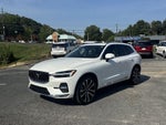2023 Volvo XC60 B5 Ultimate Bright Theme