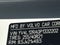 2023 Volvo XC60 B5 Ultimate Bright Theme