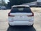 2023 Volvo XC60 B5 Ultimate Bright Theme