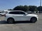 2023 Volvo XC60 B5 Ultimate Bright Theme