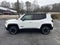 2015 Jeep Renegade Trailhawk