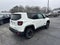 2015 Jeep Renegade Trailhawk