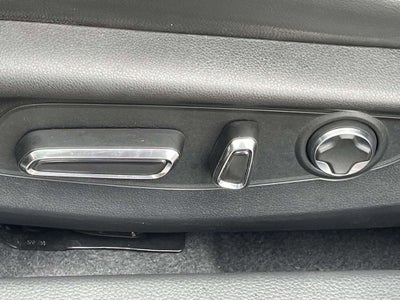 2023 Acura Integra A-Spec Tech Package