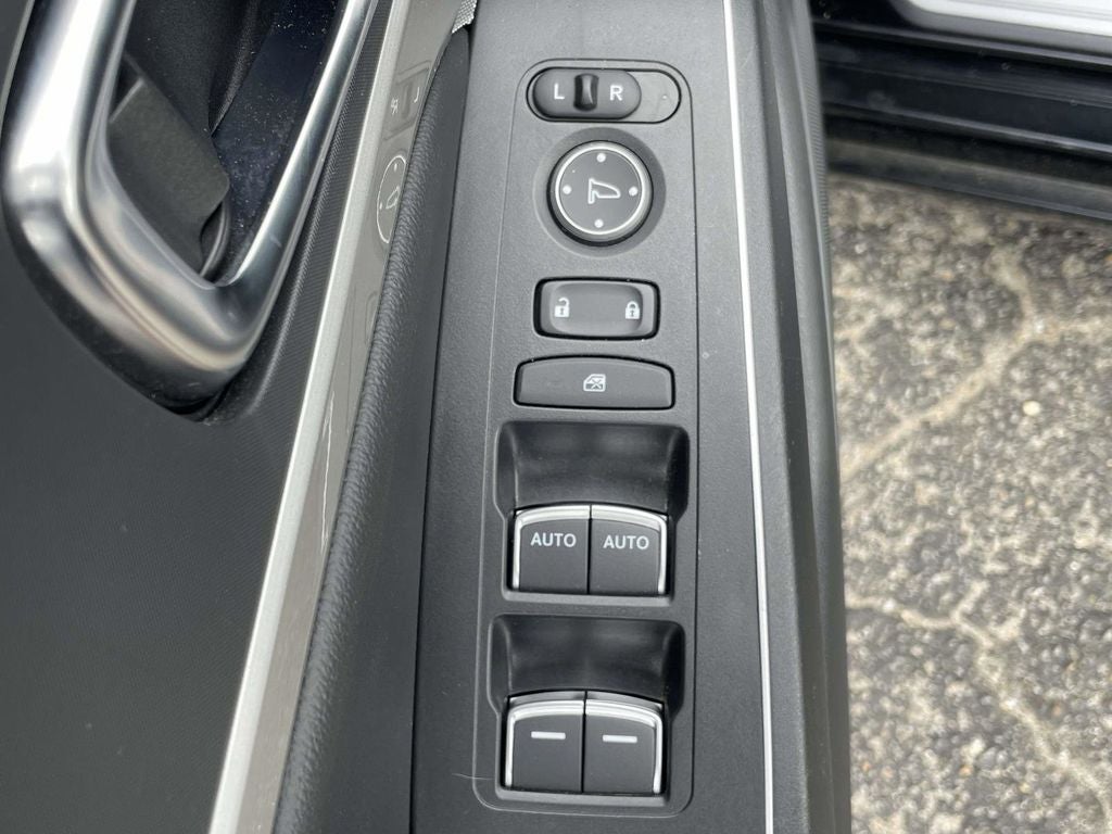 2023 Acura Integra A-Spec Tech Package