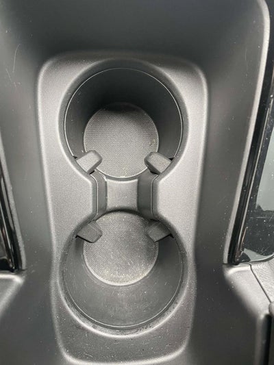 2023 Acura Integra A-Spec Tech Package