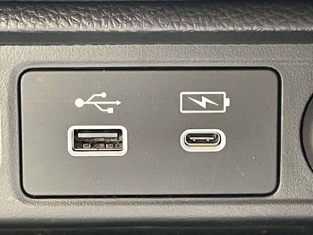 2023 Acura Integra A-Spec Tech Package