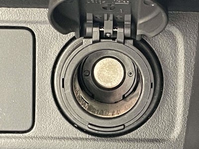 2023 Acura Integra A-Spec Tech Package