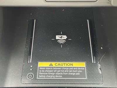 2023 Acura Integra A-Spec Tech Package