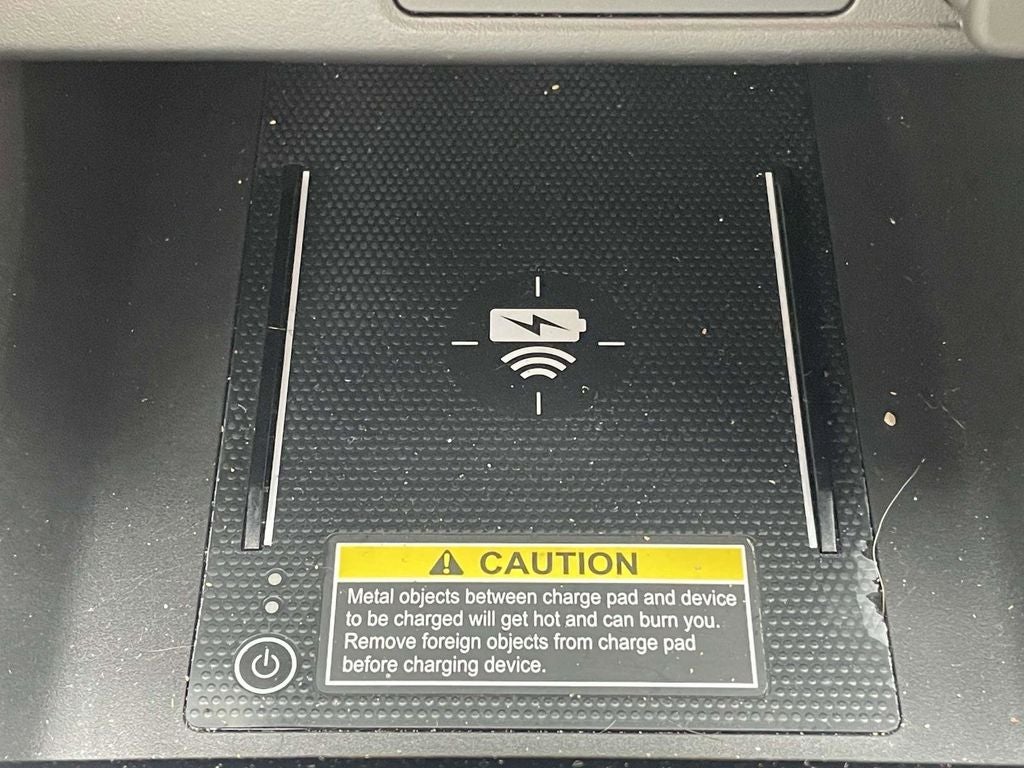 2023 Acura Integra A-Spec Tech Package