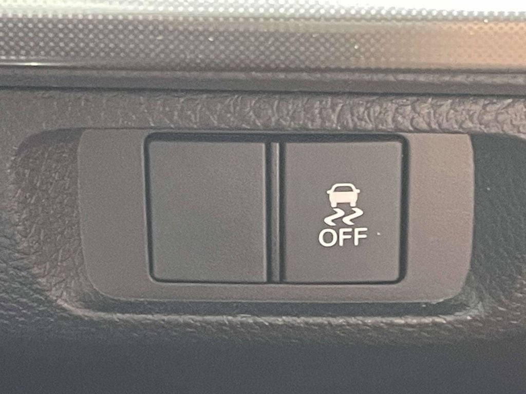 2023 Acura Integra A-Spec Tech Package