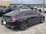 2023 Acura Integra A-Spec Tech Package