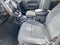 2022 Jeep Wrangler Sport S