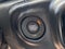 2022 Jeep Wrangler Sport S