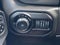 2022 Jeep Wrangler Sport S