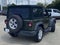 2022 Jeep Wrangler Sport S