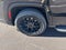 2023 Jeep Wagoneer Series II