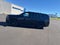 2023 Jeep Wagoneer Series II