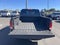2013 RAM 1500 Express