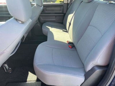 2013 RAM 1500 Express