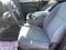 2013 RAM 1500 Express