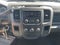 2013 RAM 1500 Express