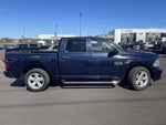 2013 RAM 1500 Express