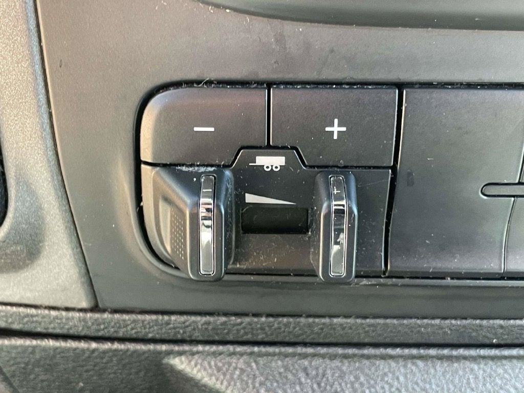 2013 RAM 1500 Express