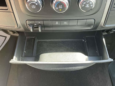 2013 RAM 1500 Express