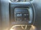 2013 RAM 1500 Express