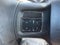 2013 RAM 1500 Express