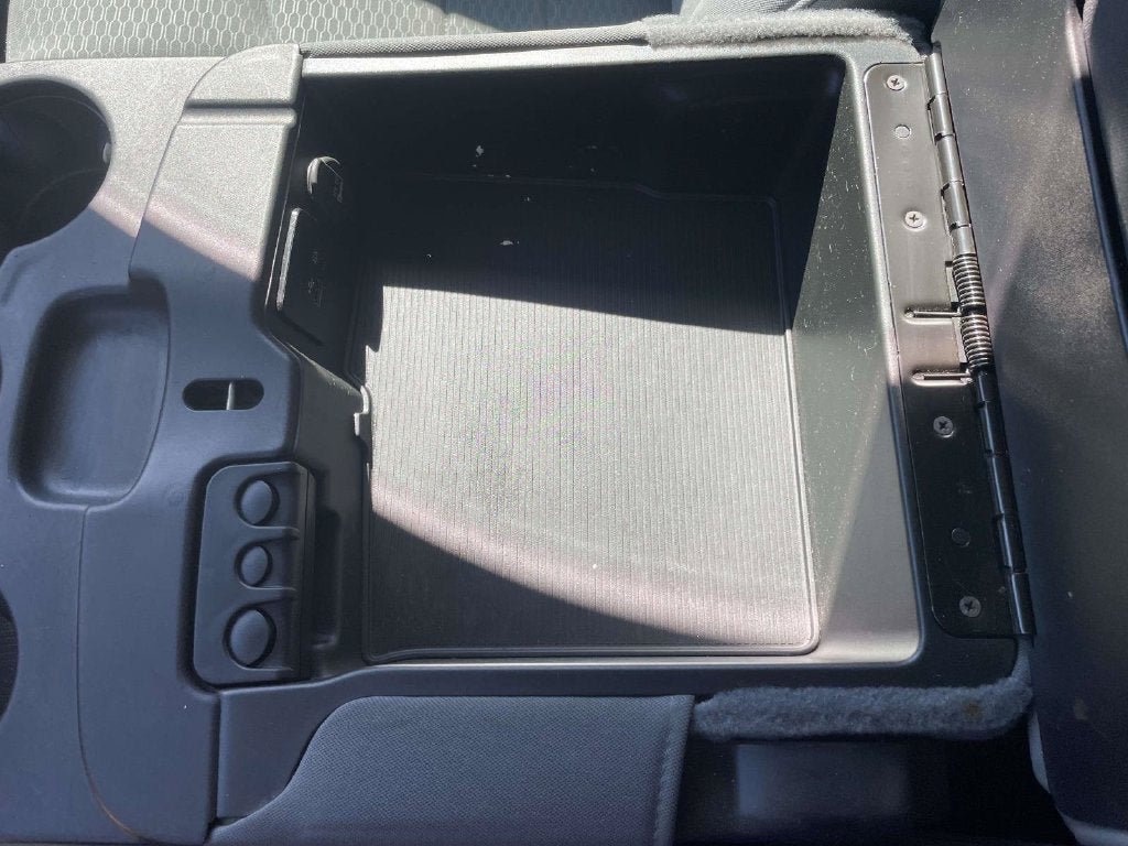 2013 RAM 1500 Express