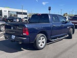 2013 RAM 1500 Express