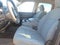 2013 RAM 1500 Express