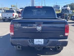 2013 RAM 1500 Express