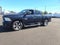 2013 RAM 1500 Express