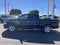 2013 RAM 1500 Express