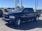 2013 RAM 1500 Express