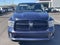 2013 RAM 1500 Express