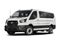 2027 Ford Transit-350 XL