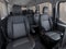 2027 Ford Transit-350 XL