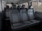 2027 Ford Transit-350 XL