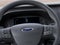 2027 Ford Transit-350 XL