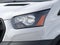 2027 Ford Transit-350 XL