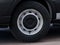 2027 Ford Transit-350 XL