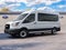 2027 Ford Transit-350 XL