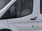 2027 Ford Transit-350 XL