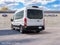 2027 Ford Transit-350 XL