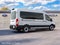 2027 Ford Transit-350 XL