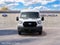 2027 Ford Transit-350 XL