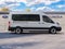 2027 Ford Transit-350 XL